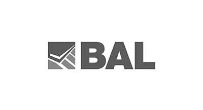 BAL