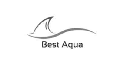 Best Aqua