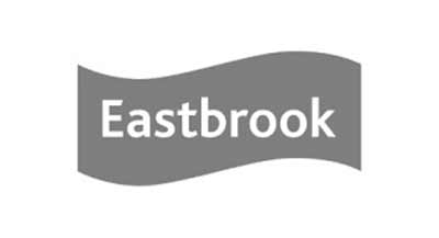 Eastbrook