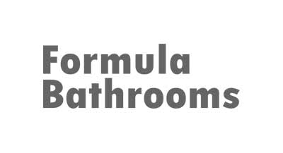 Formula Bathrooms