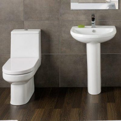 Bijou-4-piece-set-bathroom-suite