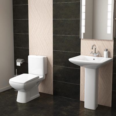 Elizabeth-basin-and-toilet-bathroom-suite