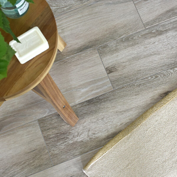 Inspired-atelier-taupe-wall-and-floor-tiles-Walsall