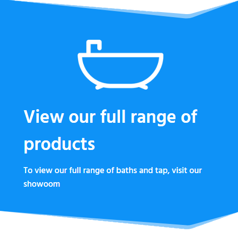 Small Divider Bath 1