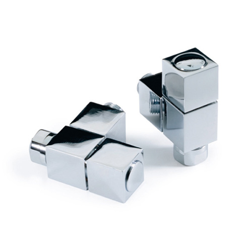 Square-valves-by-Kartell