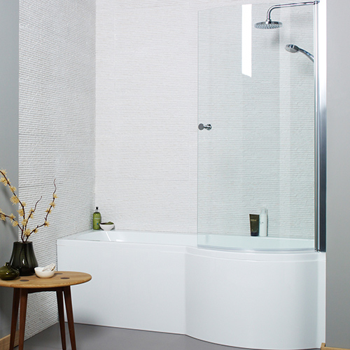 adapt-bath-and-screen-shower-enclosure-Kartell