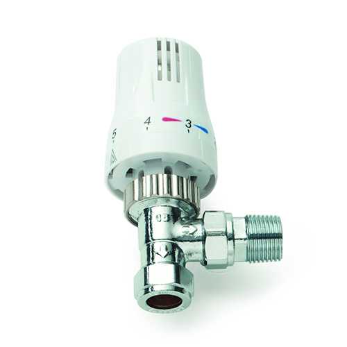 k-therm-style-valve