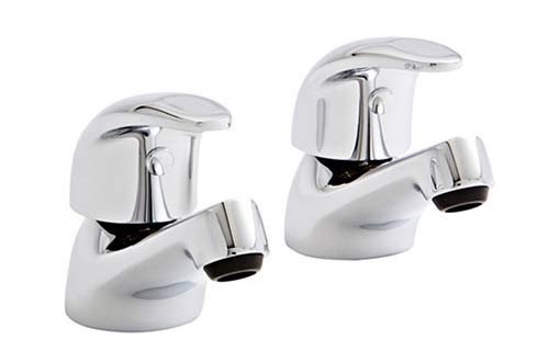 koral-basin-taps-1