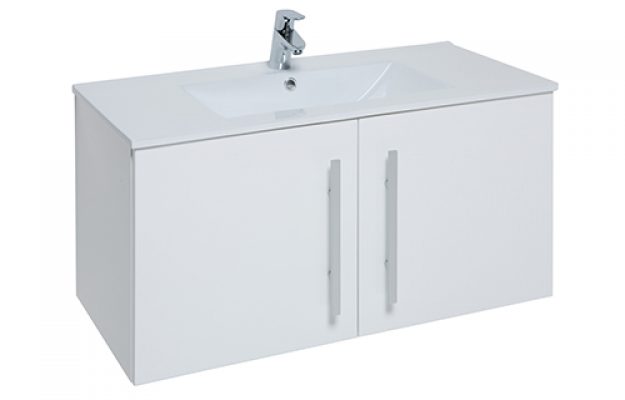 purity-wall-mounted-basin