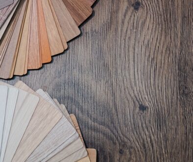 Vinyl Flooring Guide