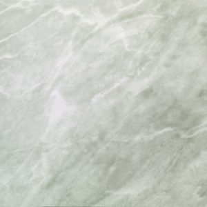 Grey Marble PVC Wall Panel 2.4m x 1m